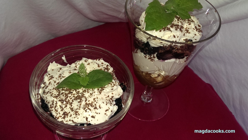 110 tiramisu1